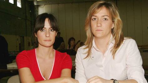 Where Are Patrizia Reggiani & Maurizio Gucci's Daughters.